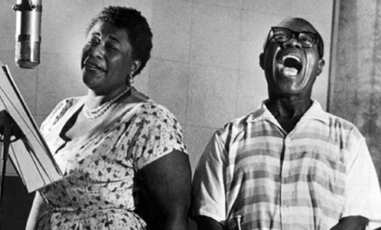 Have a Beautiful Weekend. | Cup of Jo